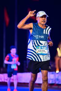 BIB: 
                            <button type="button" onclick="openModal(24473054)" class="btn btn-primary btn-sm float-right btn-popup" data-toggle="modal" data-target=".modal-high-quality">
                        <i class="fas fa-shopping-cart"></i> Add to Cart
                    </button>
                                            <button type="button" onclick="isThisMe(24473054, true)" class="btn btn-success btn-sm float-right btn-popup btn-isme hidden" data-toggle="tooltip" data-placement="bottom" title="นี่คือรูปของคุณใช่ไหม คลิกที่นี่เพื่อเอาเข้าอัลบั้ม">
                        <i class="fas fa-plus"></i> Add to album
                    </button>
                    <button type="button" onclick="isThisMe(24473054, false)" class="btn btn-warning btn-sm float-right btn-popup btn-isnotme hidden">
                        <i class="fas fa-ban"></i> Remove from album
                    </button>